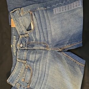 American Eagle Artist Jeans- 14R